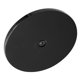 thumbnail image 5 of unbranded Turntable Negro Plástico Reutilizable Para Cocina Con Soporte Giratorio 360 Grados Para Especias Y Pasteles, 5 of 8