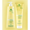 thumbnail image 3 of Alama FREQUENT Shampoo Gluten FREE & VEGAN, 3 of 5