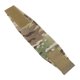 thumbnail image 5 of Cubierta fija Fácil instalación Paquete auxiliar Cubierta Cordura Cubierta fija para senderismo Hugtrwg Para estrenar, 5 of 9