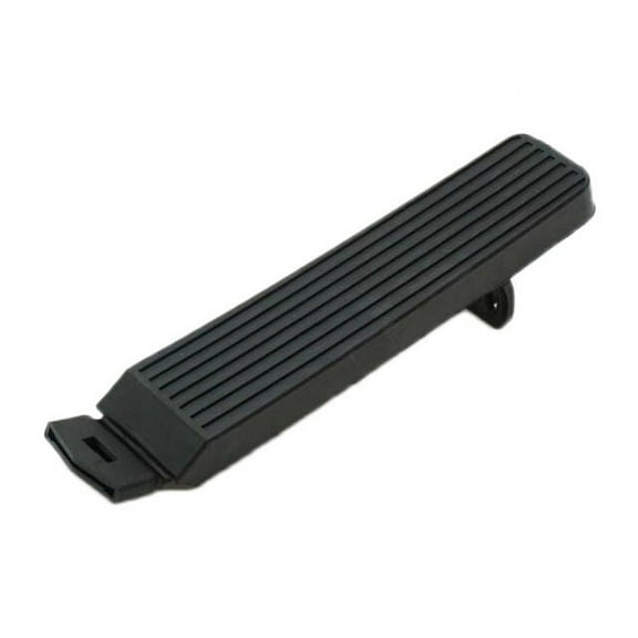 Accelerator Pedal - Compatible with 1986 - 1993 Mercedes-Benz 300E 1987 1988 1989 1990 1991 1992