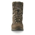 thumbnail image 4 of Rocky Trophy Series 800G Insulated Outdoor Boot, 4 of 7