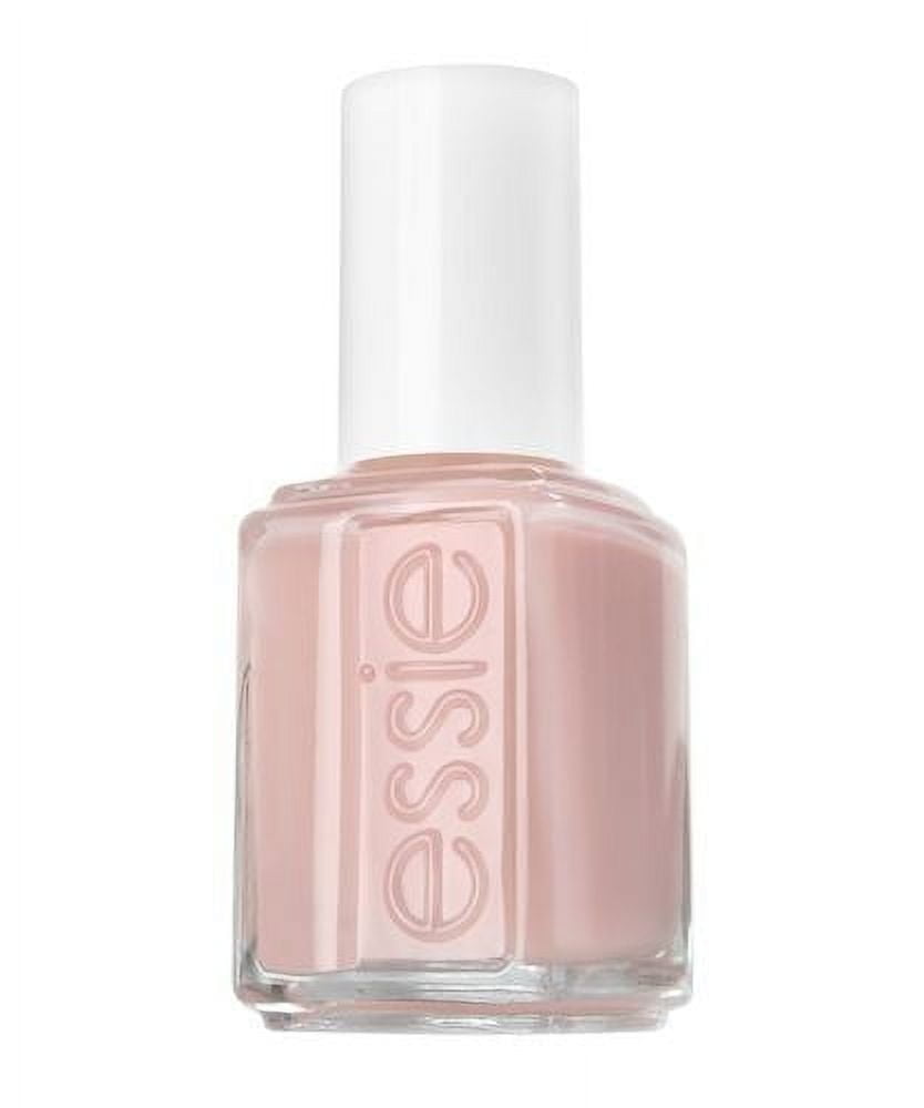 Essie Nail Colour