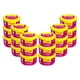 thumbnail image 1 of Kit Aromatizantes Gel Auto California Scents Cherry 30 Días 18 pzs, 1 of 4