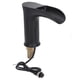thumbnail image 5 of Grifo De Lavabo Con Sensor Ouitble, Grifo De Sensor Automático, Grifo De Lavabo Electrónico Sin Contacto, Latón G1/2 Pulgadas DN15, Grifo De Lavabo Automático Con Rosca Macho Para Cocina, Restaurante,, 5 of 8