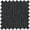 BLACK, variant on Hamilton Knit Fabric - Light Weight Stretch Soft Sewing Fabric (BLACK, ByYard)