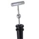 thumbnail image 5 of 4x For Smart Car Forfour(454)front Exterior Door Handle Cable, 5 of 5
