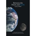 thumbnail image 1 of Entre la Lune et la Terre, 1 of 2