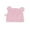 B, variant on Toddler Bear Ears Hat, Soft Knit Cap for Boys and Girls