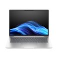 thumbnail image 4 of HP EB6G1I14 U7 255U 14 16 Go/512 Pcs Anglais, 4 of 12