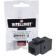 thumbnail image 3 of Cople INTELLINET RJ-45 CAT 5E KEYSTONE 504775, 3 of 5