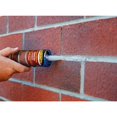 thumbnail image 2 of Quikrete 5568217 Mortar Joint Sealant - 10 Oz., 2 of 2