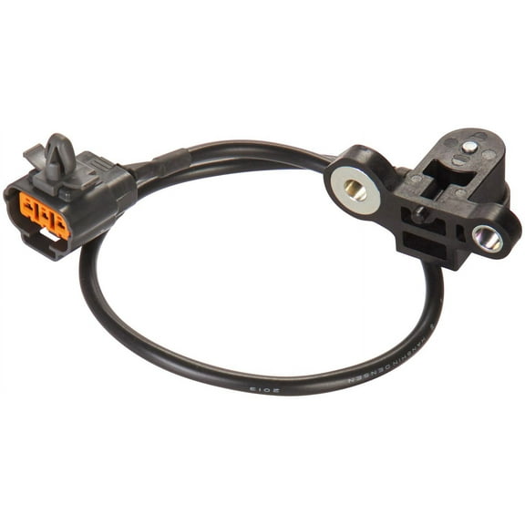 Spectra Premium S10276 Engine Crankshaft Position Sensor Fits select: 1999-2003 MAZDA PROTEGE, 1998-2002 MAZDA 626