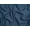 Cornflower, variant on Minerva 280gsm Stretch Washed Denim Fabric Black - per yard