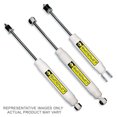 thumbnail image 1 of Superlift Lift Kit Component 9095 Component For K164/K165/K166, 1 of 1