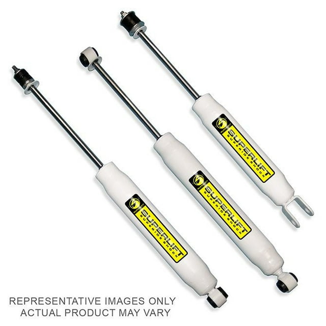 Superlift Lift Kit Component 9095 Component For K164/K165/K166