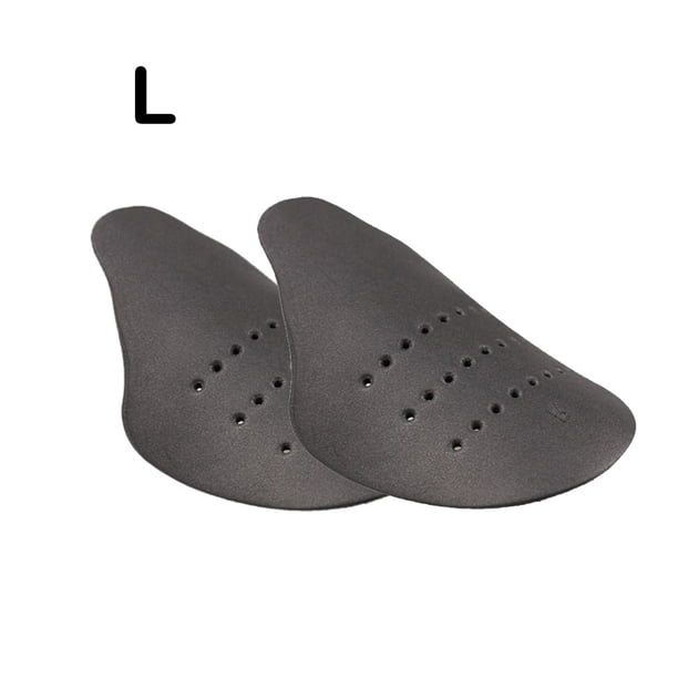 Hot6sl Ofertas Del Día Protector de Calzado Plegable con Soporte para Calzado Deportivo