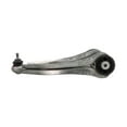 thumbnail image 2 of Delphi TC1490 Control Arm, Front, Driver Side, Upper Fits select: 2003-2009 MERCEDES-BENZ E, 2003-2009 MERCEDES-BENZ SL, 2 of 7