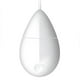 thumbnail image 1 of Mini limpiador ultrasónico de burbujas para viajes y 5V blanco USB Gloria Mini lavadora, 1 of 8