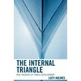 thumbnail image 2 of Le Triangle Intérieur, Nouvelles Théories du Développement Féminin, 2 of 2
