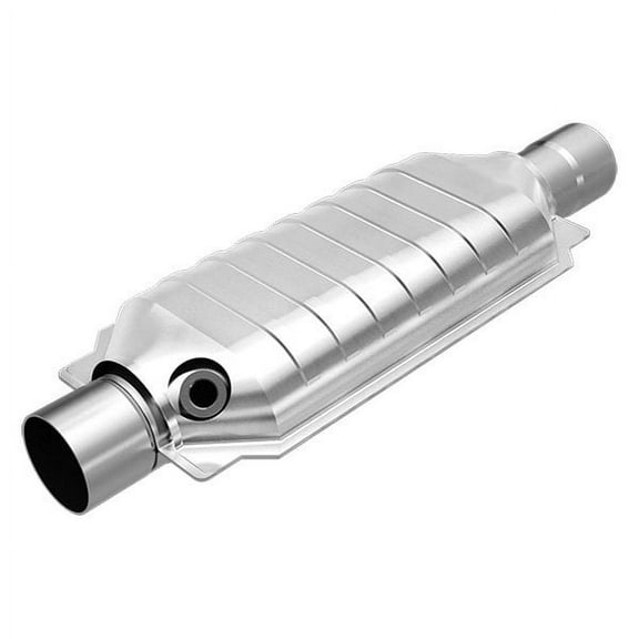 MagnaFlow 94439 - Catalytic Converter