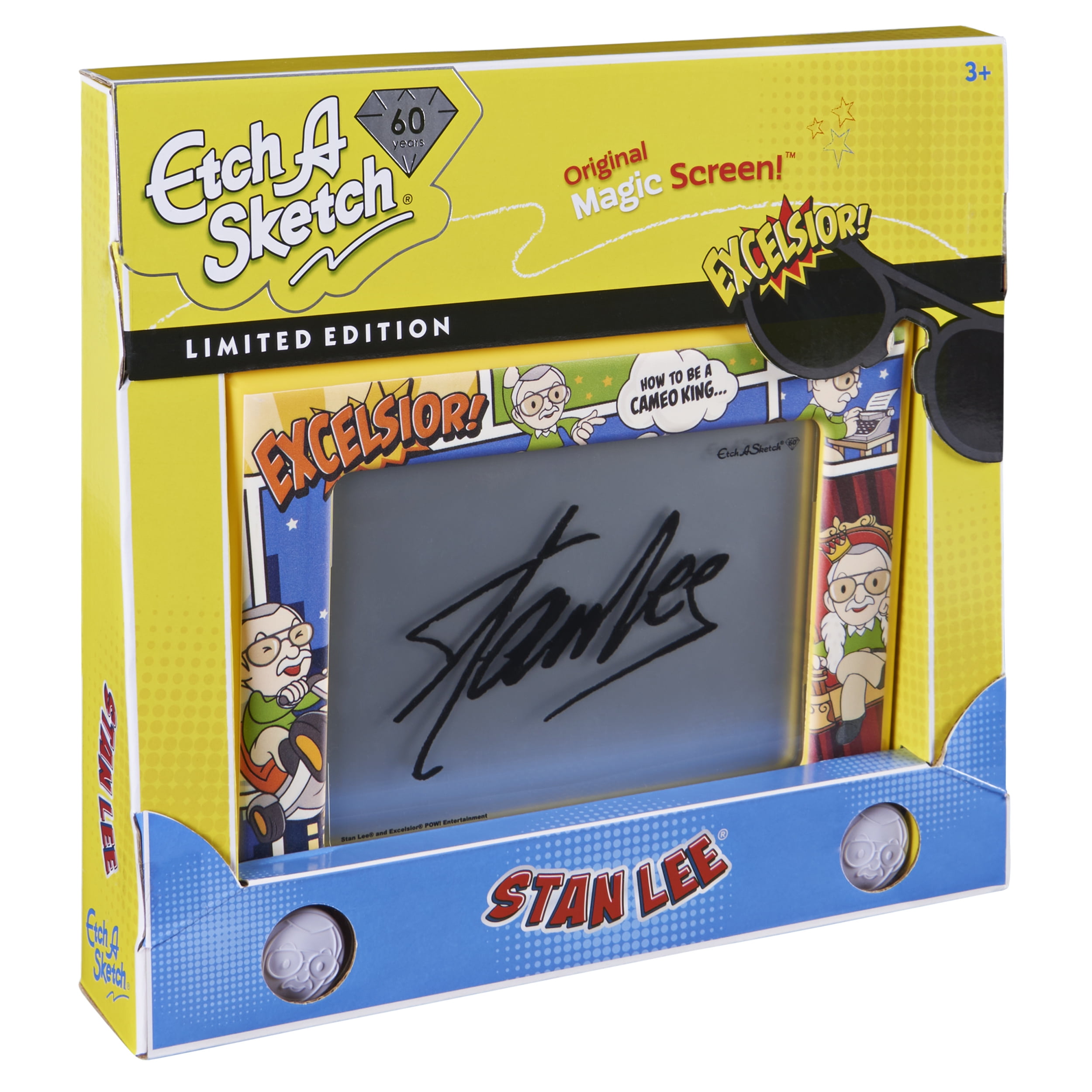 pocket etch a sketch walmart