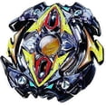 thumbnail image 1 of Toys B-74 Starter KREIS SATAN 2G Lp Without Launcher Kids Gifts, 1 of 5