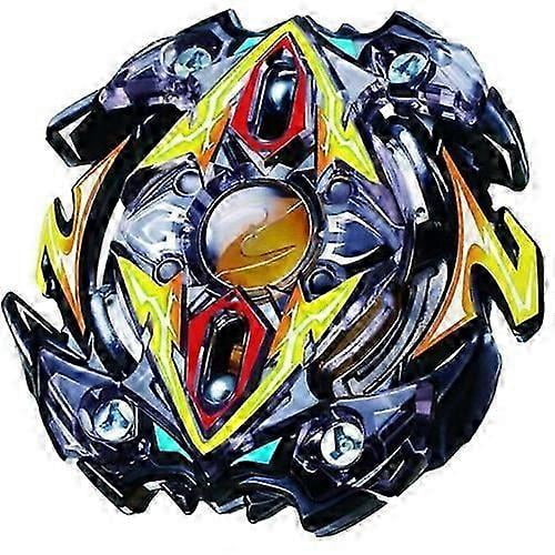 Toys B-74 Starter KREIS SATAN 2G Lp Without Launcher Kids Gifts