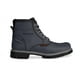 thumbnail image 4 of Bota Hombre Botin Casual PRO WORK 77607 Azul 27, 4 of 8