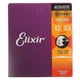 thumbnail image 1 of Acoustic Guitar Strings Wooden Guitar Strings Brass Phosphor Bronze Strings, 1 of 5