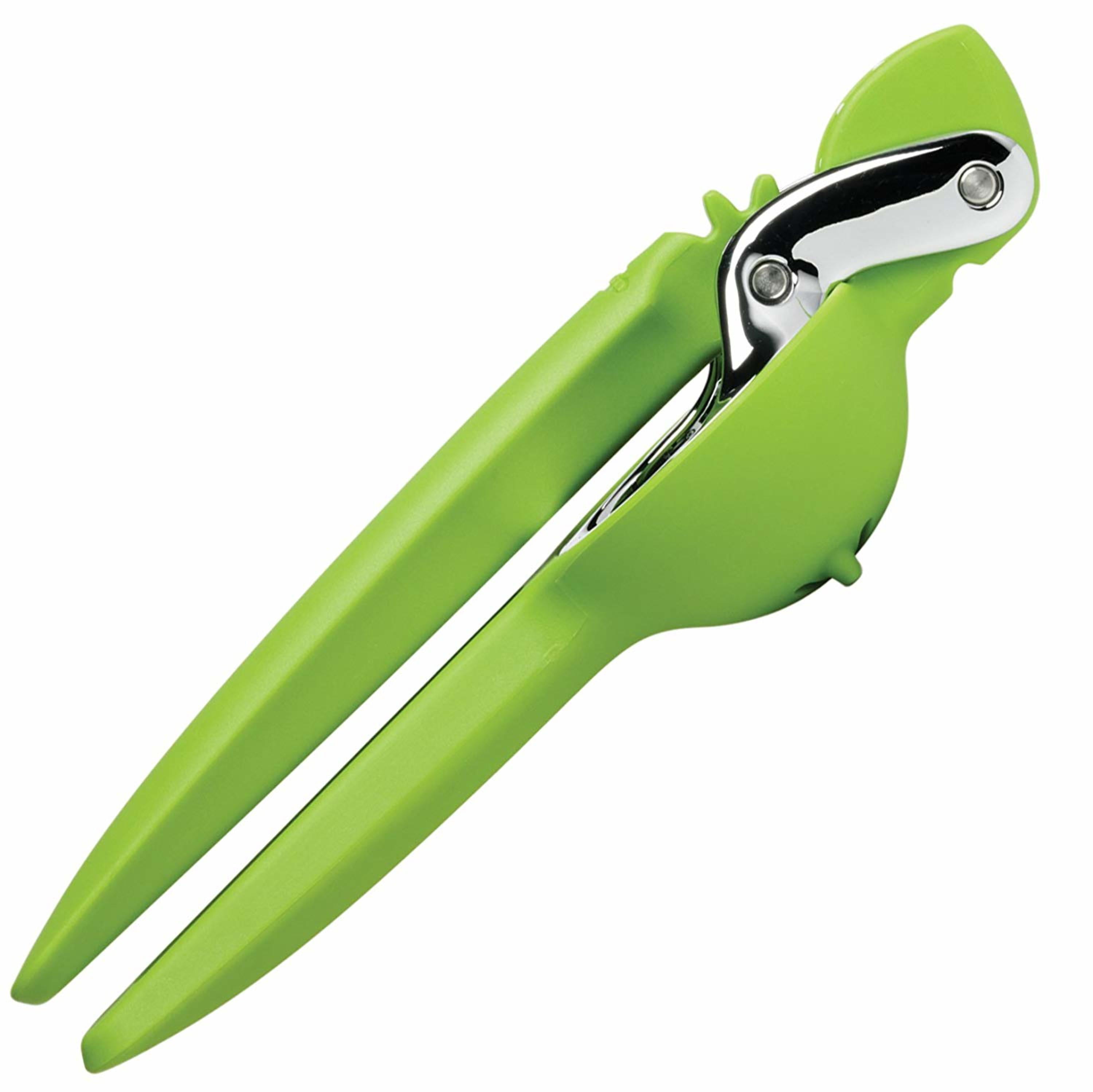 Chef'n FreshForce Citrus Juicer in Lime, 9-inches