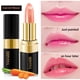 thumbnail image 1 of Bálsamo labial que cambia de color, hidratante natural con temperatura, nutritivo y de larga duración para mujeres., 1 of 2