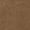 Taupe, variant on Struter Embroidered Platform Fur Classic Slip-On