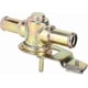 thumbnail image 1 of Control Valve Car Heater, Car Heating Control Valve Coolant Hvac Heating Control Valve Replacement for E & F Series Replacement for C3Uz18495A Yg133, 1 of 5