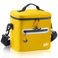 thumbnail image 1 of Bolsa térmica Sydioor, con lados blandos, impermeable y a prueba de fugas, 1 of 7