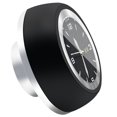 thumbnail image 2 of Reloj Con Vástago Para Auriculares De Bicicleta Relojes De Cuarzo Impermeables Reloj Con Vástago Para Auriculares Luminosos Speravity VI012669-02, 2 of 5