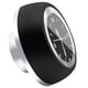 thumbnail image 2 of Reloj Con Vástago Para Auriculares De Bicicleta Relojes De Cuarzo Impermeables Reloj Con Vástago Para Auriculares Luminosos matsuzay VI012669-02, 2 of 5