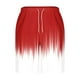 thumbnail image 4 of Pantalones Cortos Casuales para Hombre Imprimir con Bolsillos Pantalones de Playa de Cintura Elástica, Pantalones Cortos de Cintura Elástica para Hombre, 4 of 9