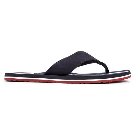 

Tommy Hilfiger Beach Sandals
