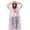 A1#-Red, variant on LPKRT Unisex Polka Dot Raincoat - Hooded Cycling Poncho, Waterproof Outdoor Rain Gear(Pink-One Size)