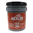 thumbnail image 1 of Cubeta de ACEITE Hidráulico MEXLUB DTH300 19L ISO VG 68, 1 of 2