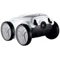 thumbnail image 5 of Polaris P945 Premium Robotic Automatic Pool Cleaner & Cart, 5 of 5