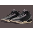 thumbnail image 5 of Ni - ke Air Jordan 3 Retro OG SP A Ma Maniére While You Were Sleeping Sizes M12-M15, 5 of 5