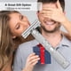 thumbnail image 3 of Maquinilla Afeitar Metal Desmontable Manual S para Hombre Barba Afeitado Mujeres Depilación, 3 of 8