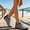 Gray, variant on Outdoor Diving Shoes, Quick Drying Swimming Shuoxi Shoes, Barefoot Skin Shoes, Drifting Beach Shoes Lightweight Slip-On Water Shoes, Non-Slip Summer Pool & Shower Shoes