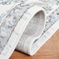 thumbnail image 2 of SAFAVIEH Bel Air Bronagh Traditional Area Rug, 2 of 7