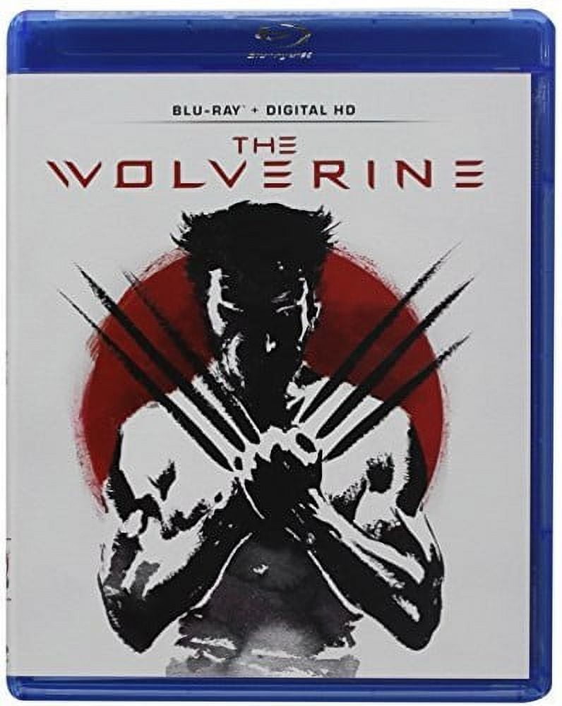 その他 X-Men: Dark Phoenix [Blu-ray] Amazon.com: Dark Phoenix [Blu-ray] : James McAvoy, Jennifer