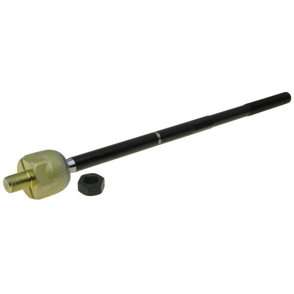 Steering Tie Rod End Fits 2007 Ford Mustang