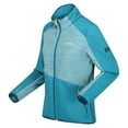 thumbnail image 3 of Regatta Veste Légère Yare IX pour Femme, 3 of 5
