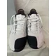thumbnail image 1 of Ni-k-e Air Jordan 20 OG 3/4 ‘White Garnet’ Shoes (312348-101) Size 9, 1 of 6