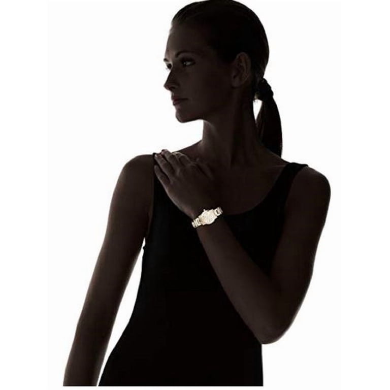 Burberry Women display picture 2
